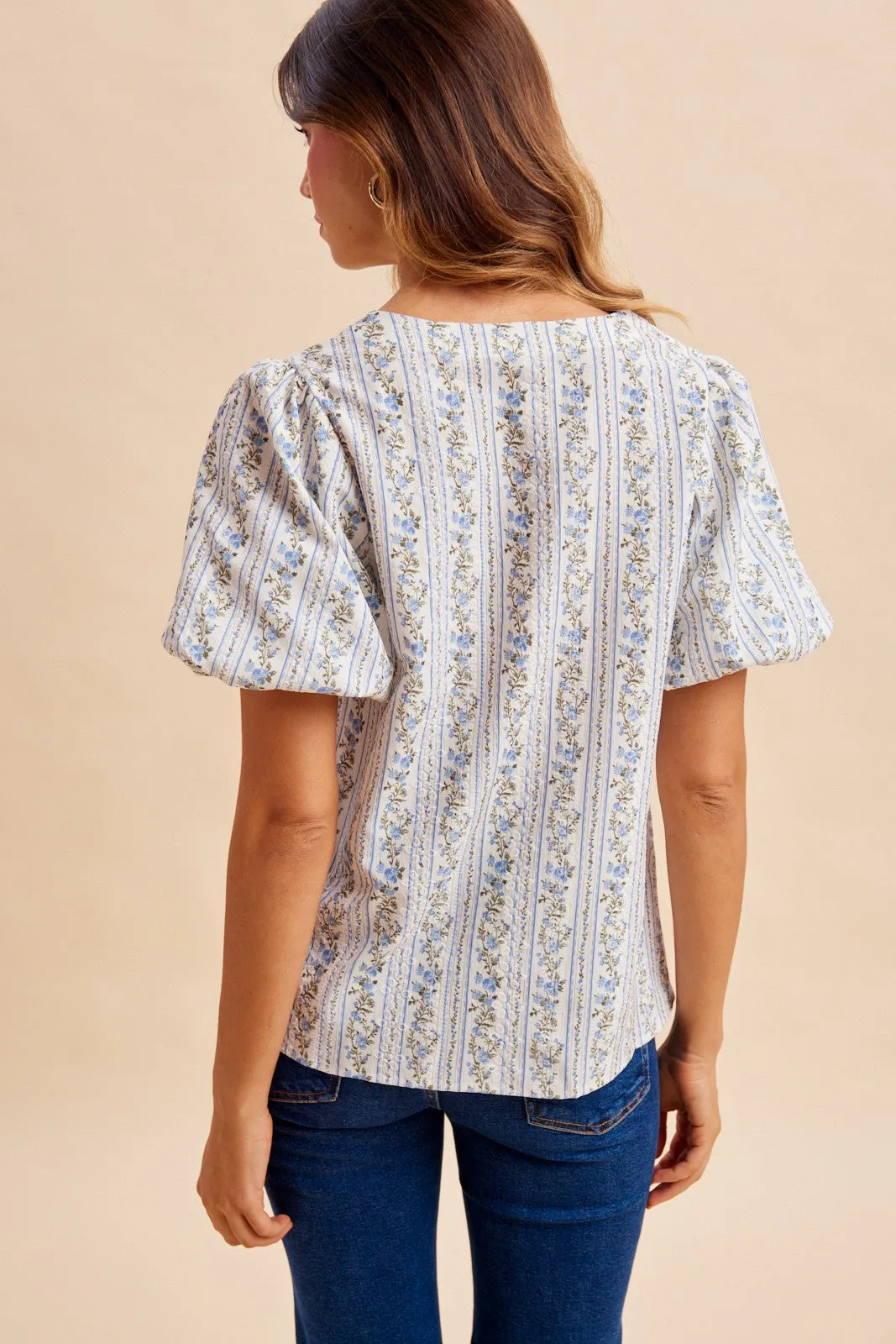 AT10247J sold by AnnieWear product image thumbnail 4