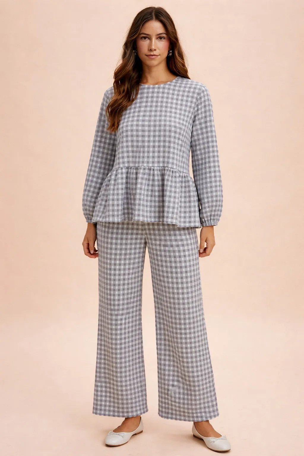 ASET9455 sold by AnnieWear product image thumbnail 3