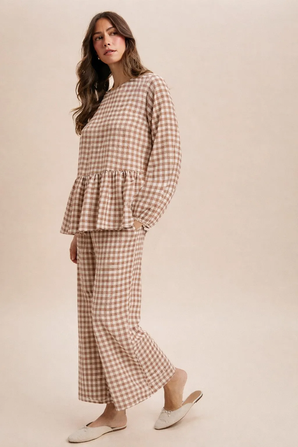 ASET9455 sold by AnnieWear product image thumbnail 2
