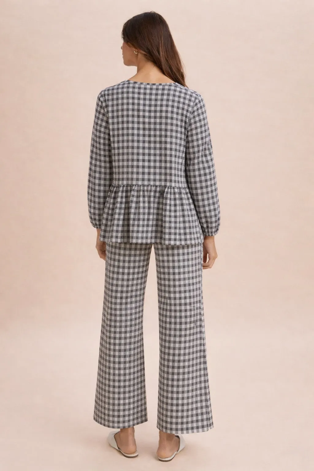 ASET9455 sold by AnnieWear product image thumbnail 4