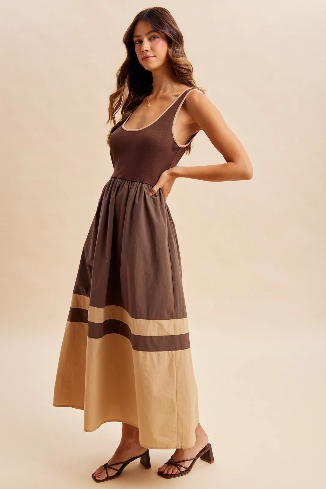 AD5306W sold by AnnieWear product image thumbnail 5