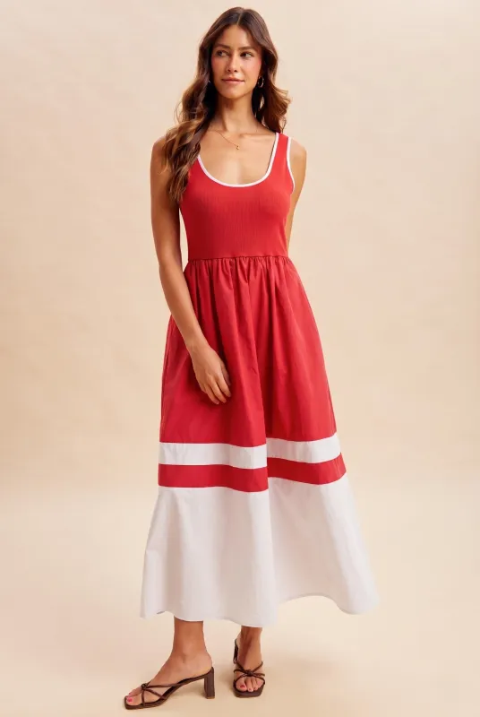 AD5306W made by AnnieWear