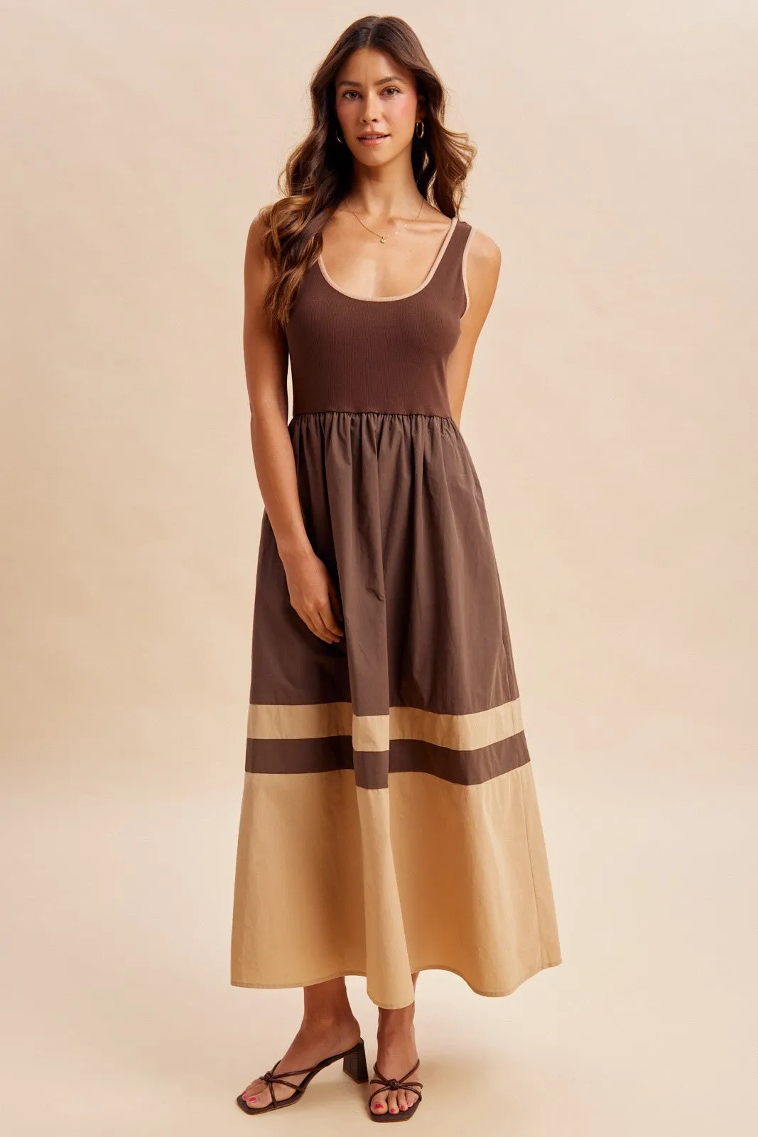 AD5306W sold by AnnieWear product image thumbnail 2