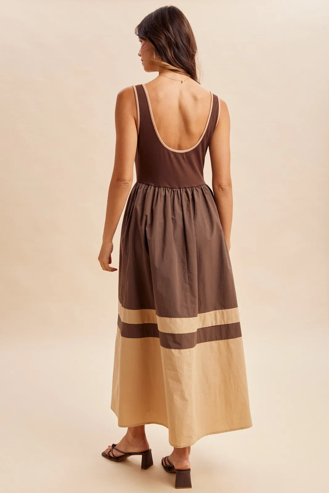 AD5306W sold by AnnieWear product image thumbnail 3
