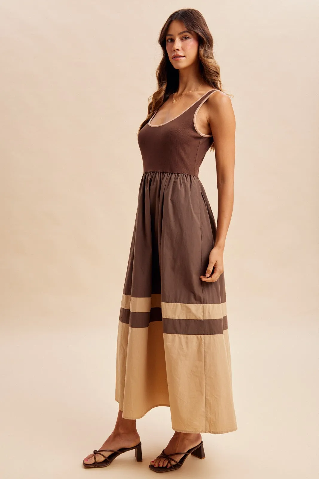 AD5306W sold by AnnieWear product image thumbnail 4