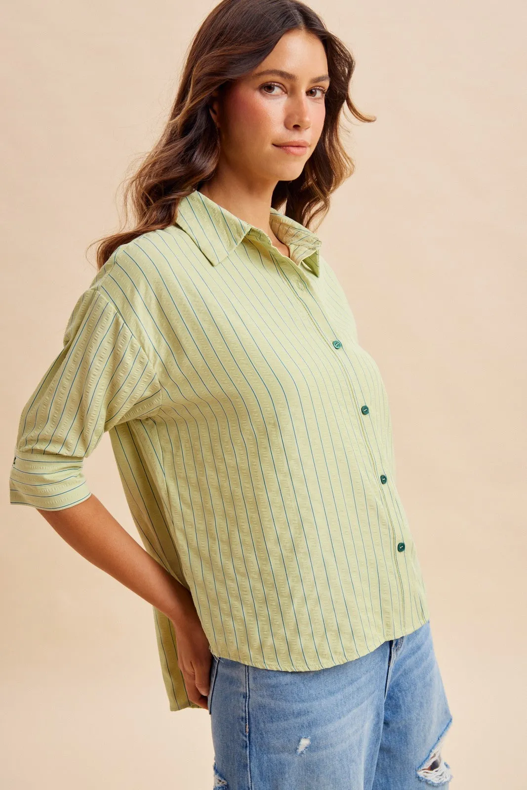 AT10198J sold by AnnieWear product image thumbnail 2