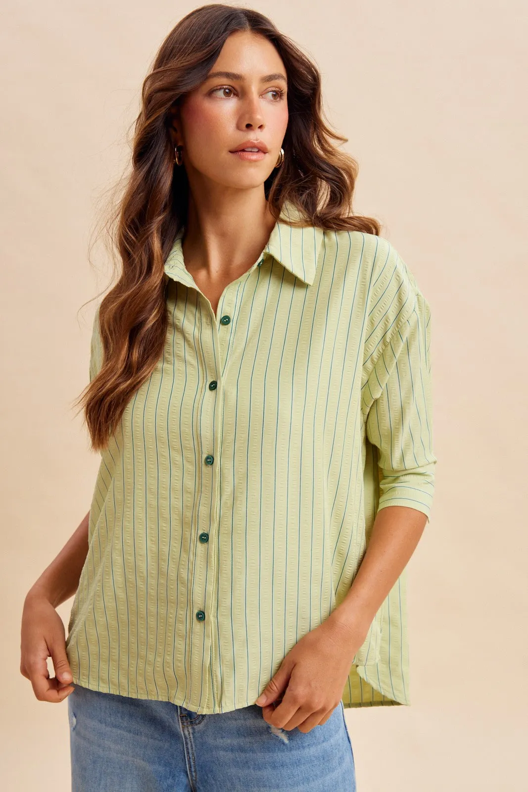 AT10198J sold by AnnieWear product image thumbnail 5