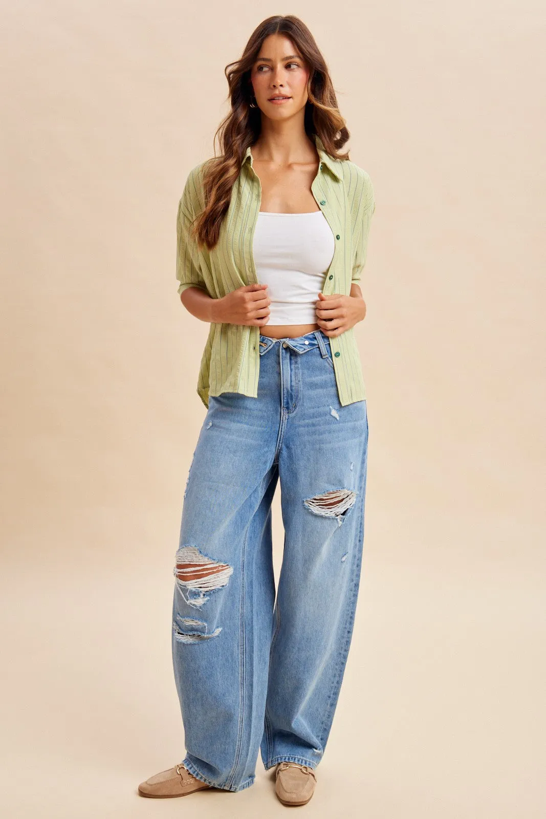 AT10198J sold by AnnieWear product image thumbnail 3