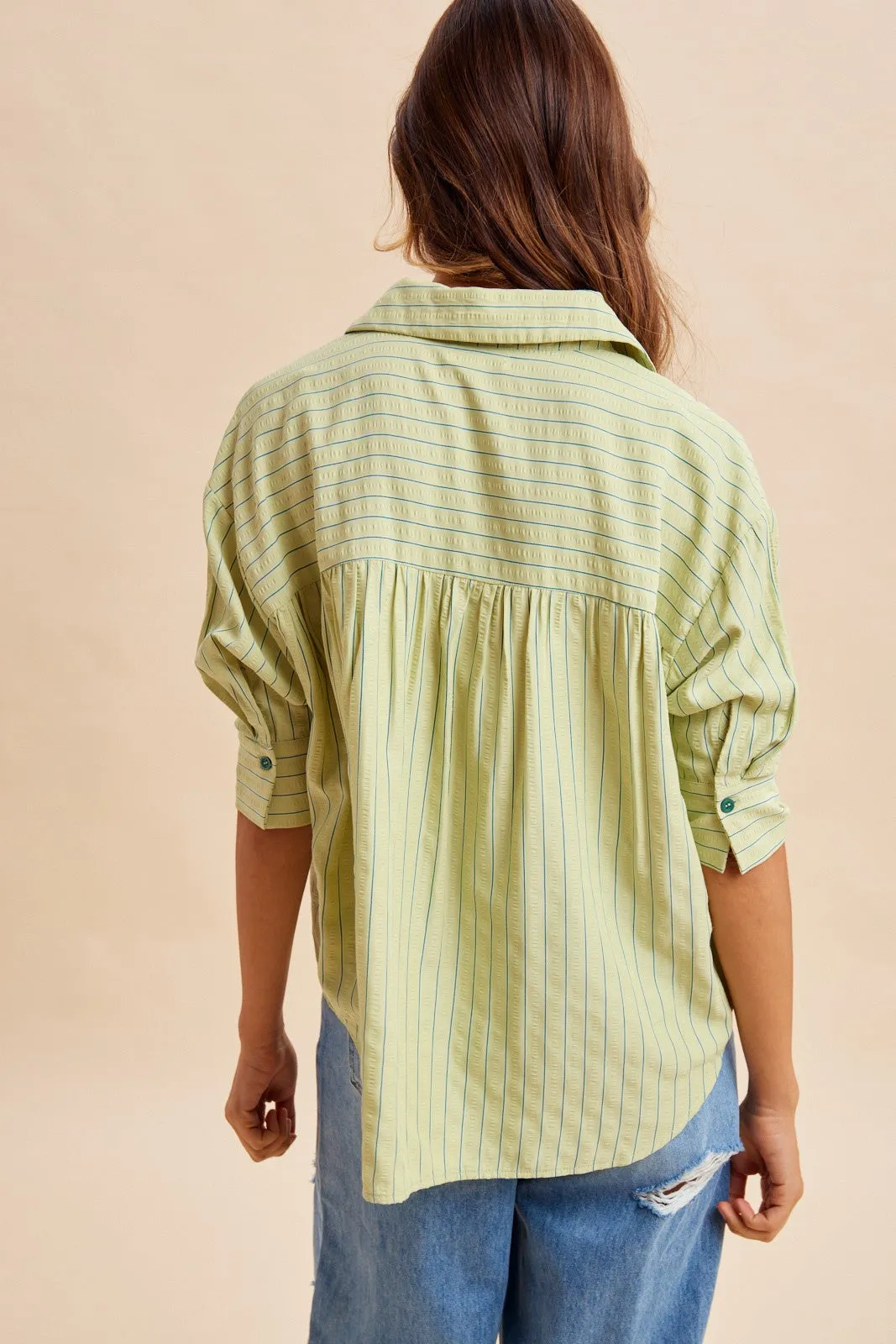 AT10198J sold by AnnieWear product image thumbnail 4