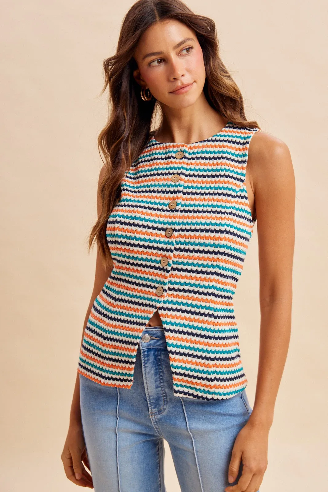 AJK8679J sold by AnnieWear product image thumbnail 2