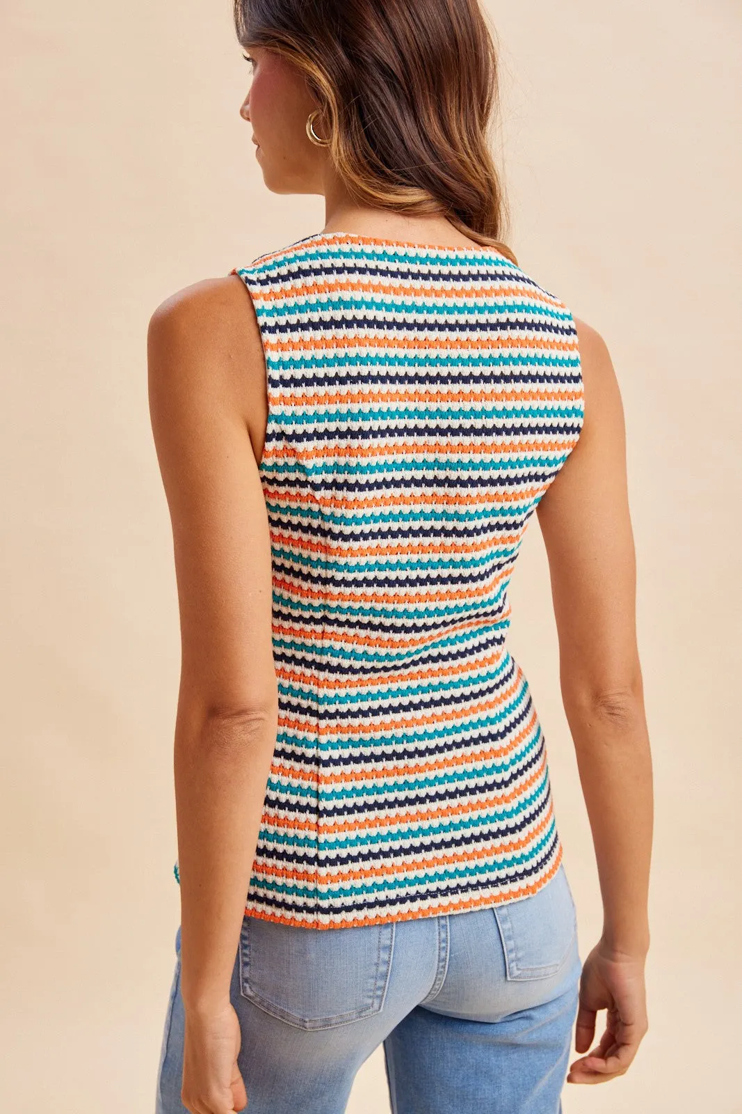 AJK8679J sold by AnnieWear product image thumbnail 4