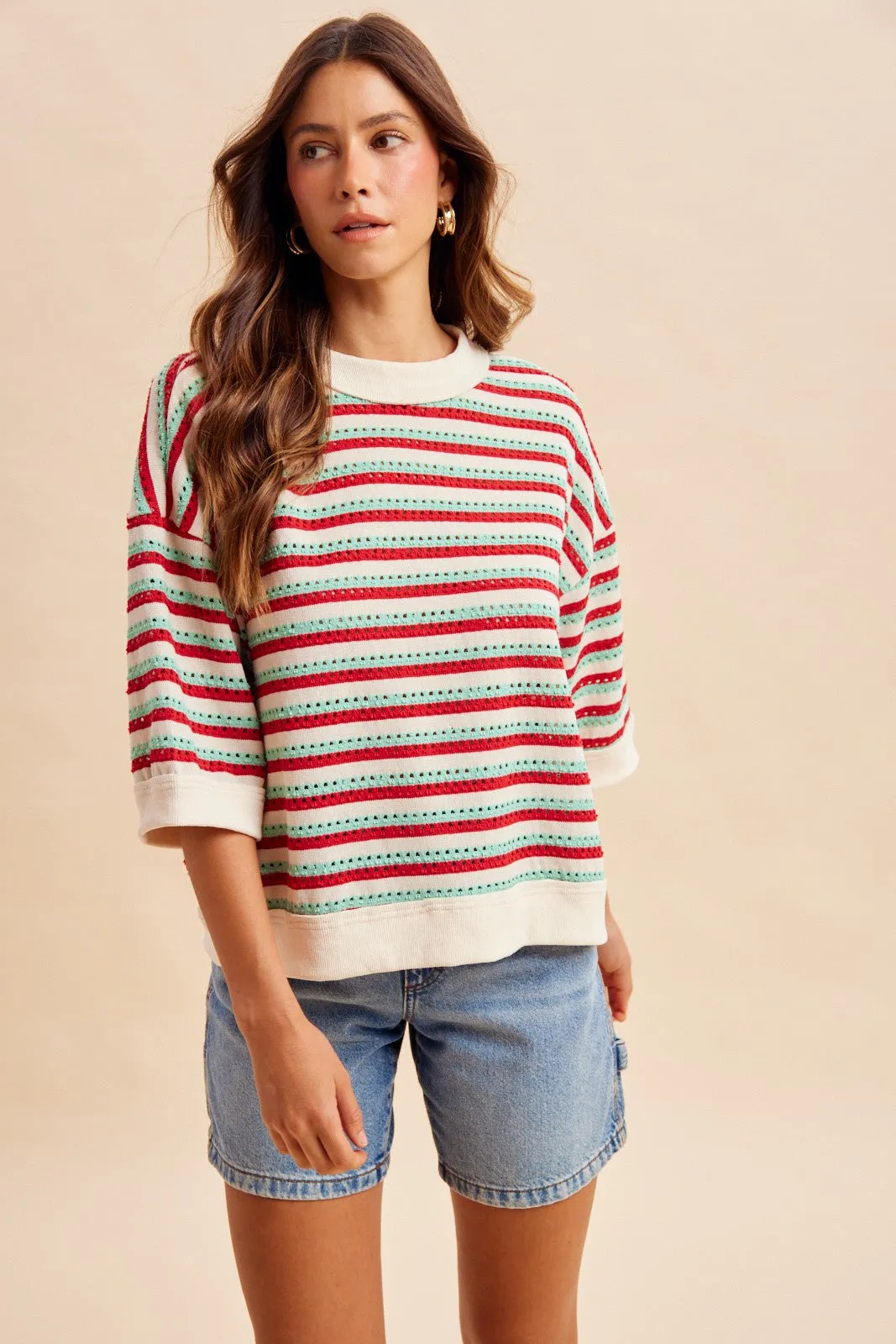 AT10204S sold by AnnieWear product image thumbnail 5
