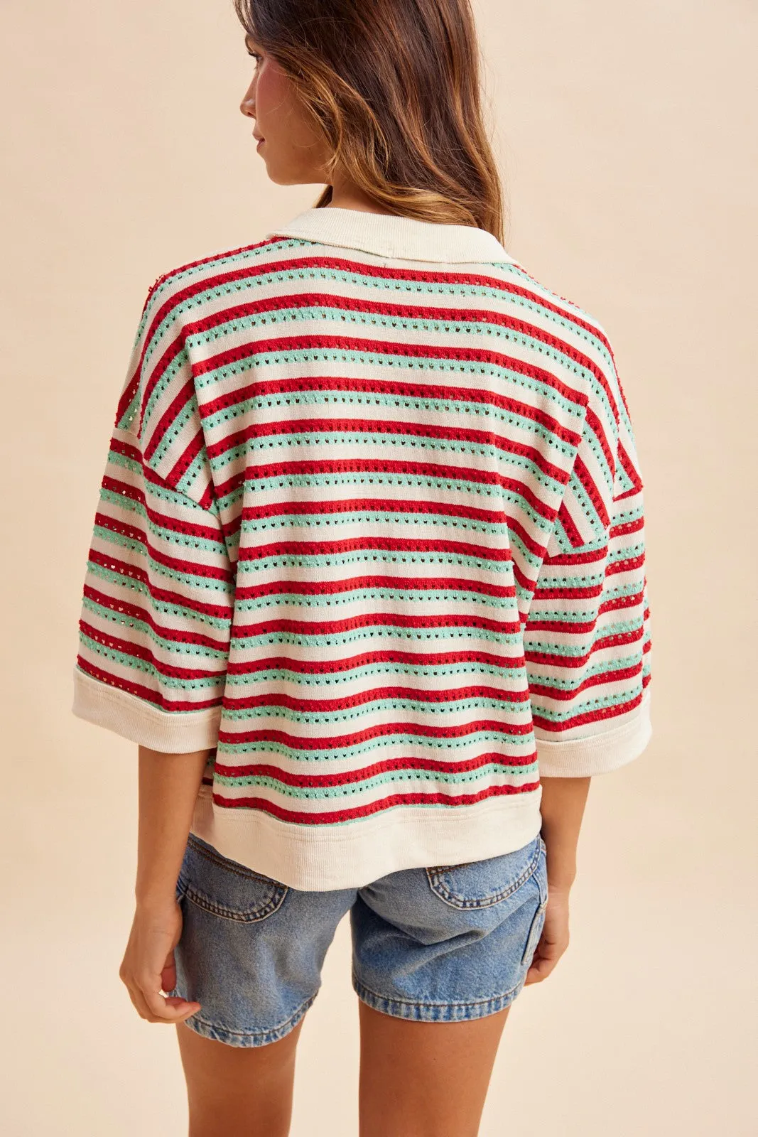 AT10204S sold by AnnieWear product image thumbnail 4