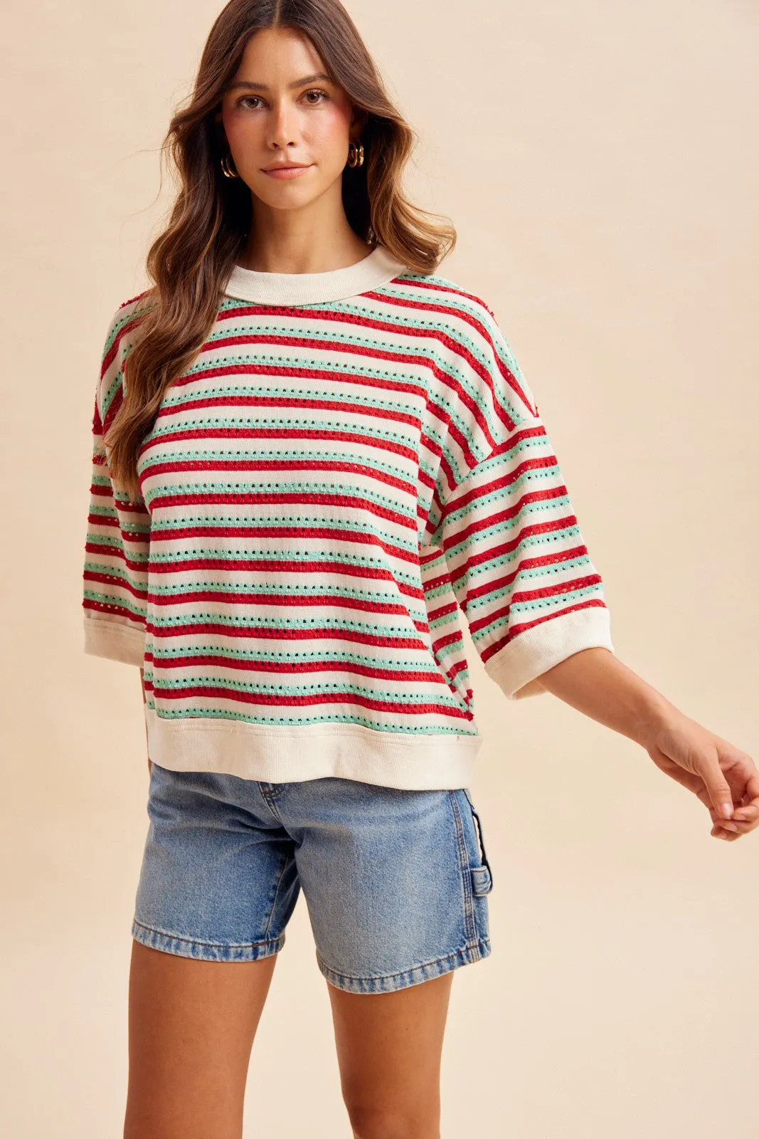 AT10204S sold by AnnieWear