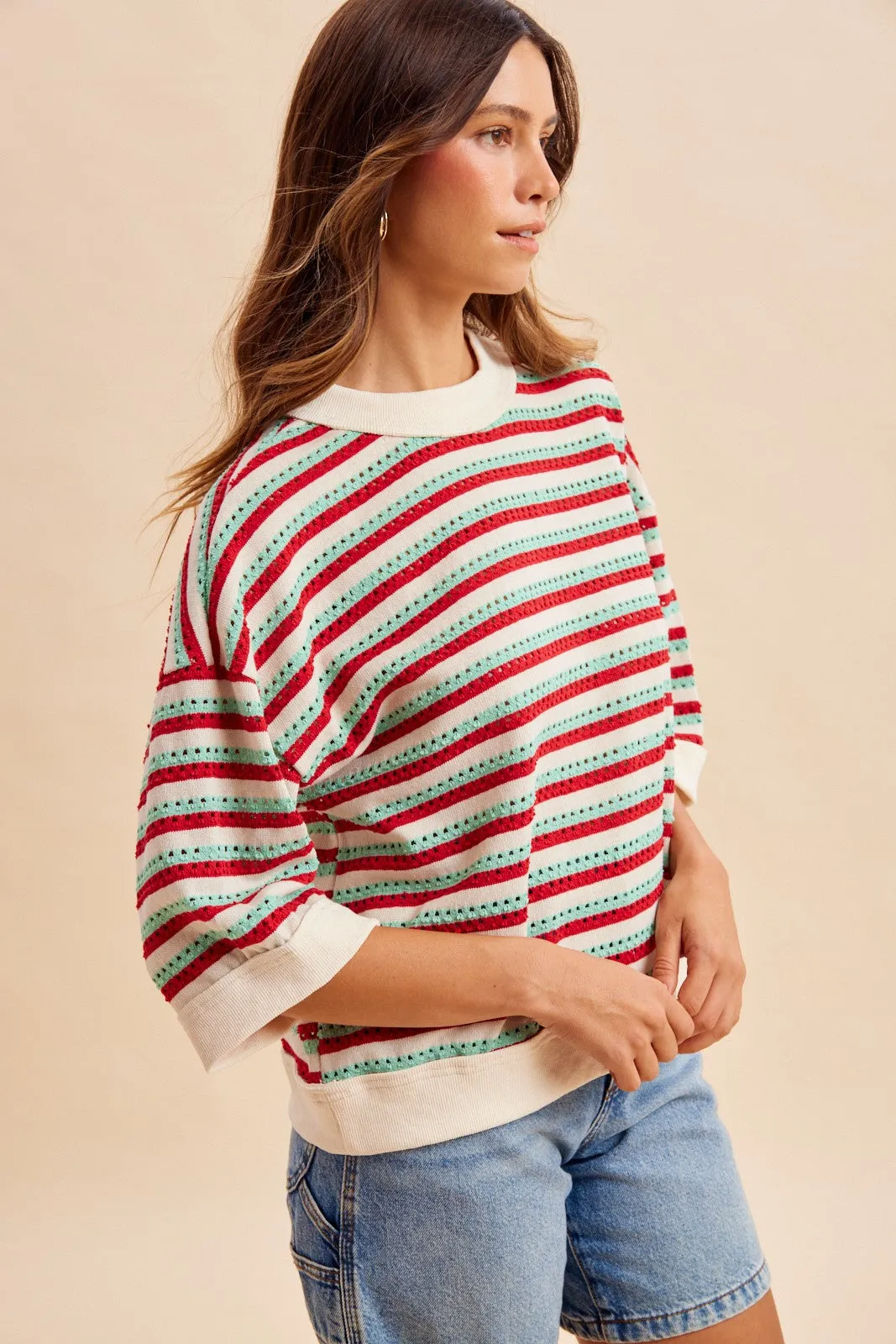 AT10204S sold by AnnieWear product image thumbnail 2