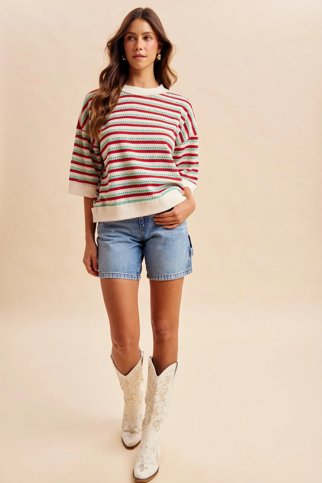 AT10204S sold by AnnieWear product image thumbnail 3