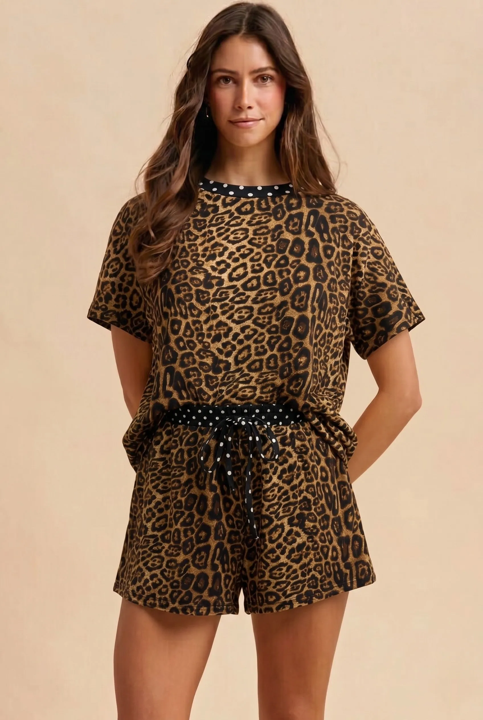 ASET9278S-1 sold by AnnieWear product image thumbnail 3