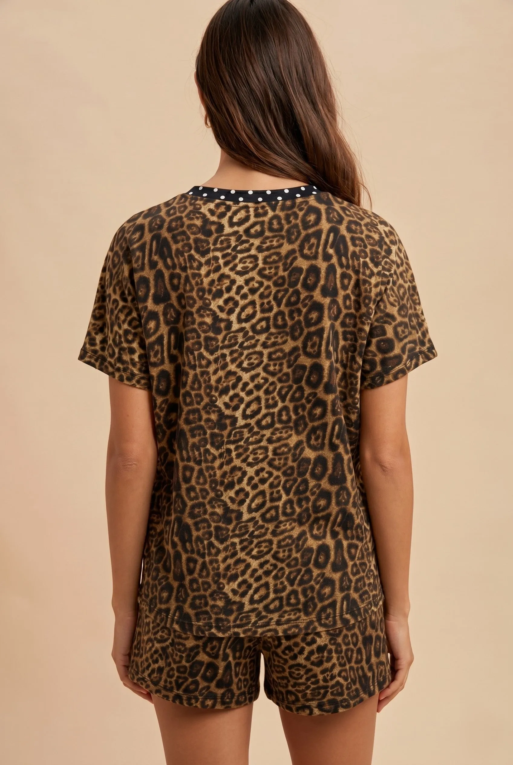 ASET9278S-1 sold by AnnieWear product image thumbnail 5