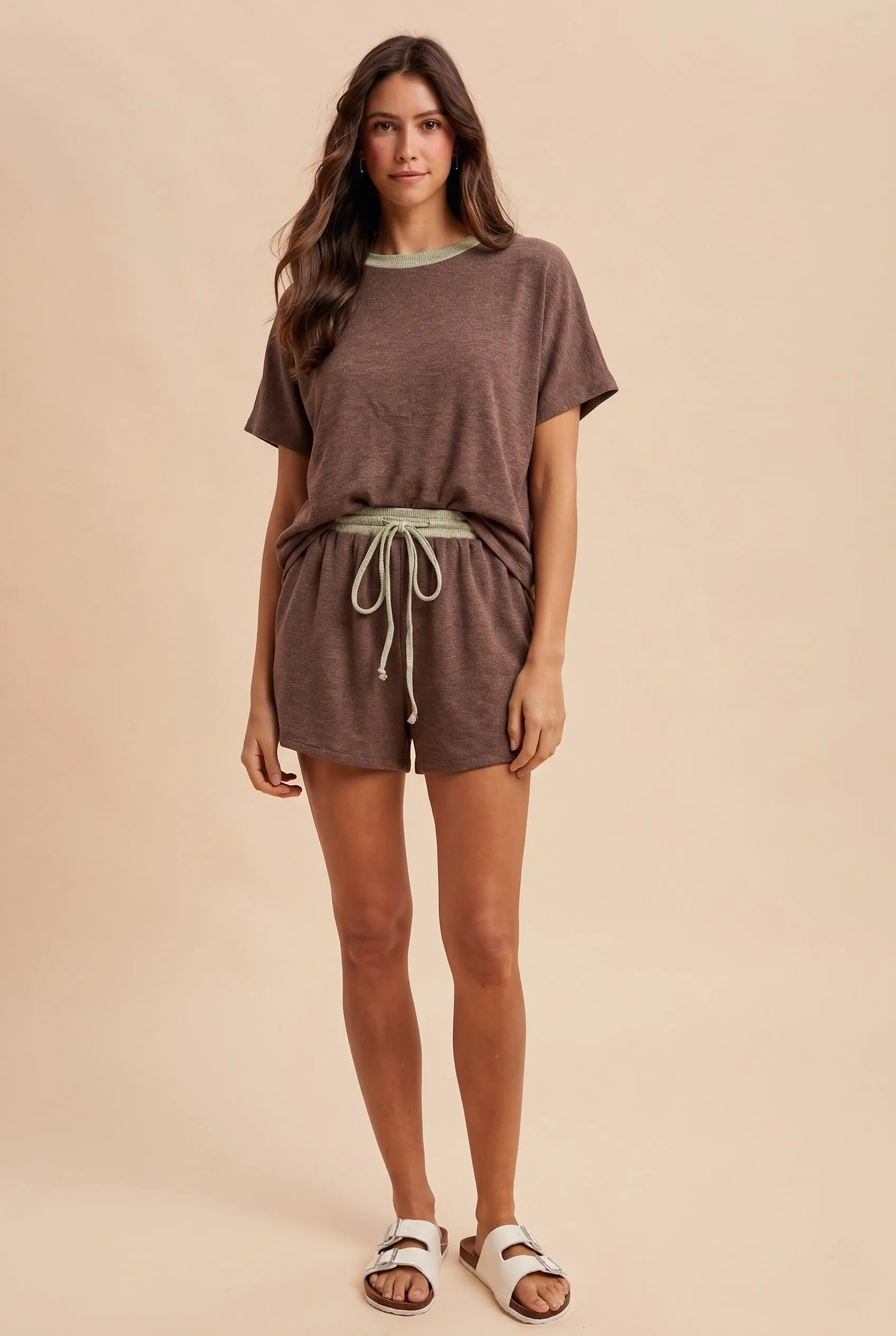 ASET9278S-3 sold by AnnieWear product image thumbnail 3