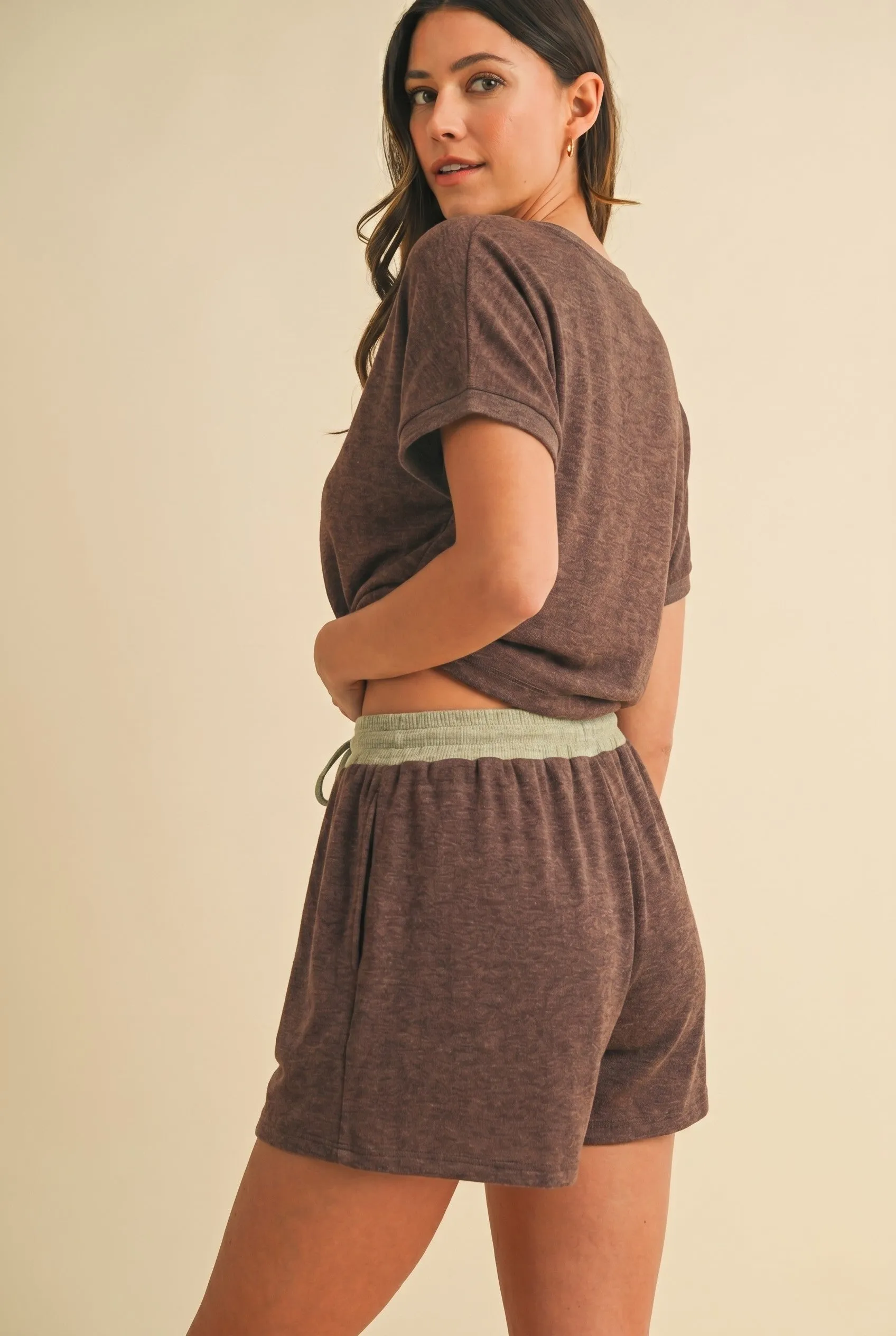ASET9278S-3 sold by AnnieWear product image thumbnail 4