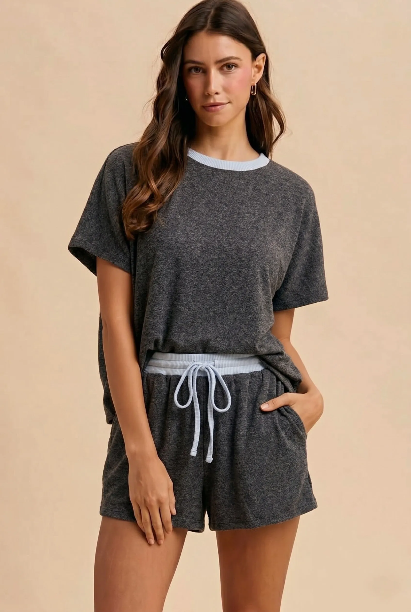 ASET9278S-3 sold by AnnieWear product image thumbnail 5
