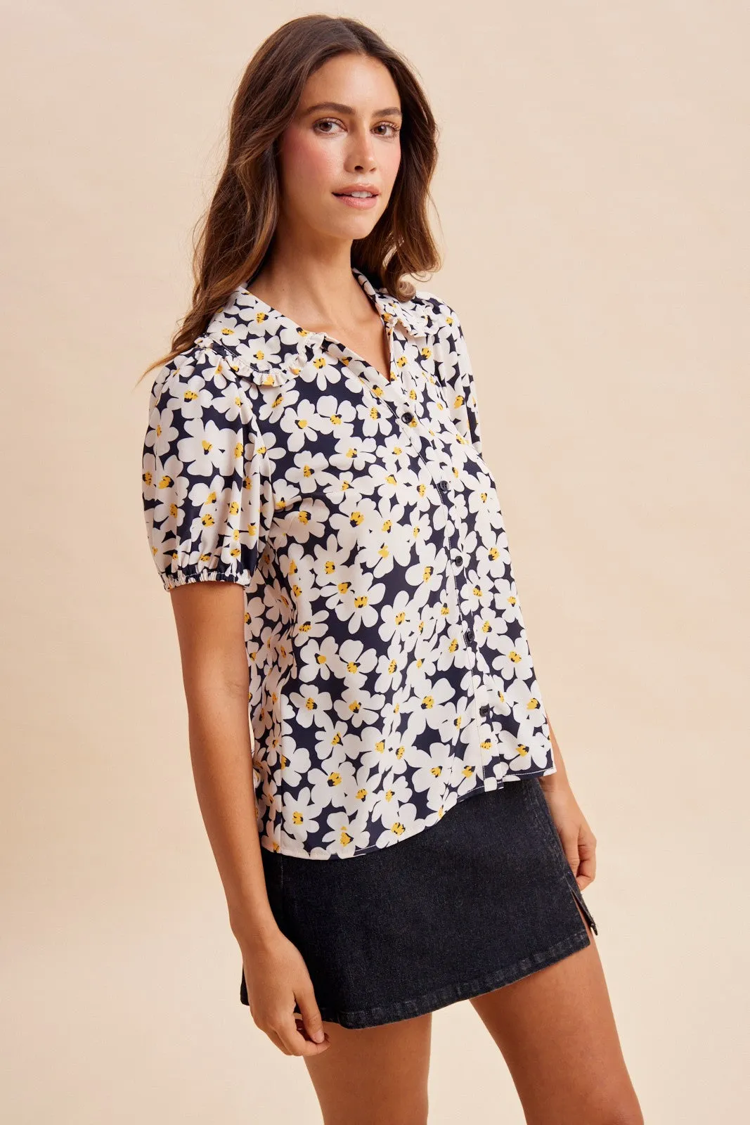 AT3962W sold by AnnieWear product image thumbnail 3