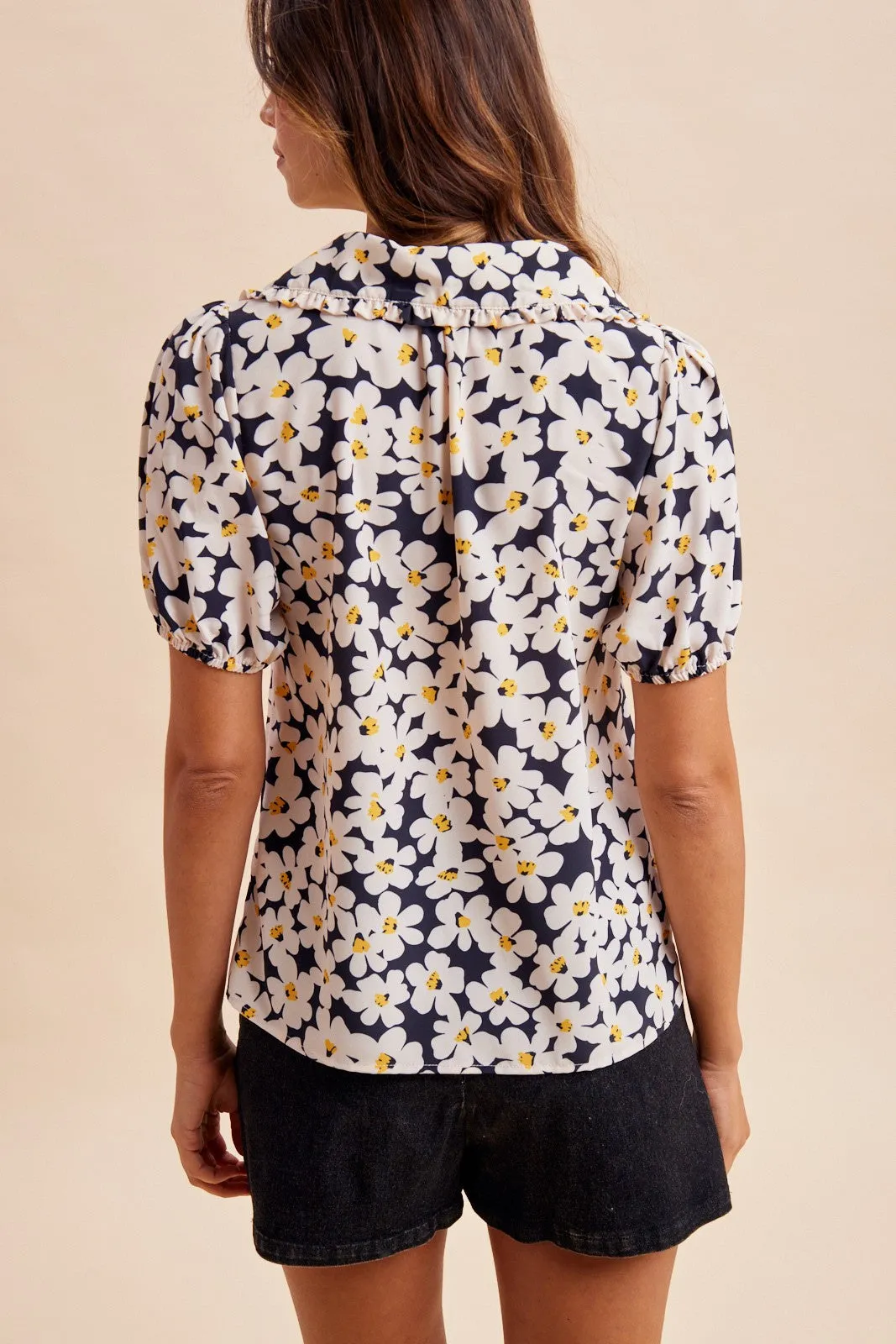 AT3962W sold by AnnieWear product image thumbnail 4
