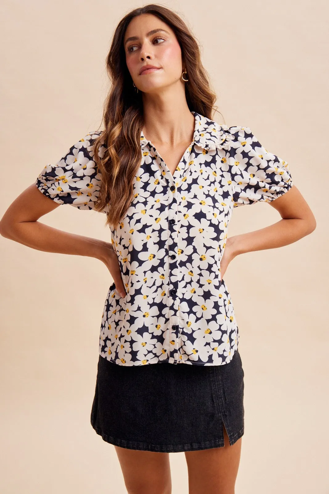 AT3962W sold by AnnieWear product image thumbnail 2