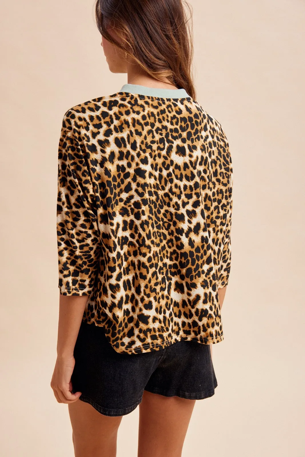 AT10490S sold by AnnieWear product image thumbnail 4