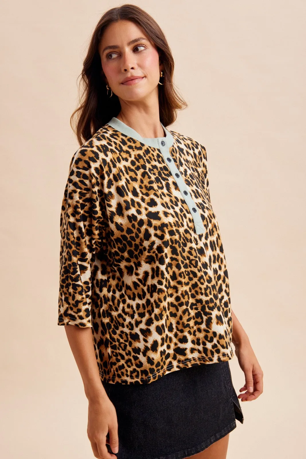 AT10490S sold by AnnieWear product image thumbnail 2