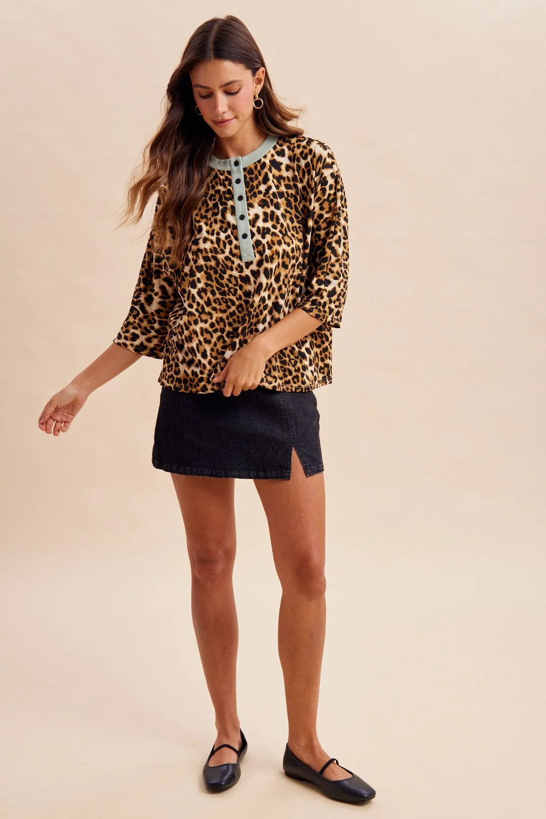 AT10490S sold by AnnieWear product image thumbnail 5