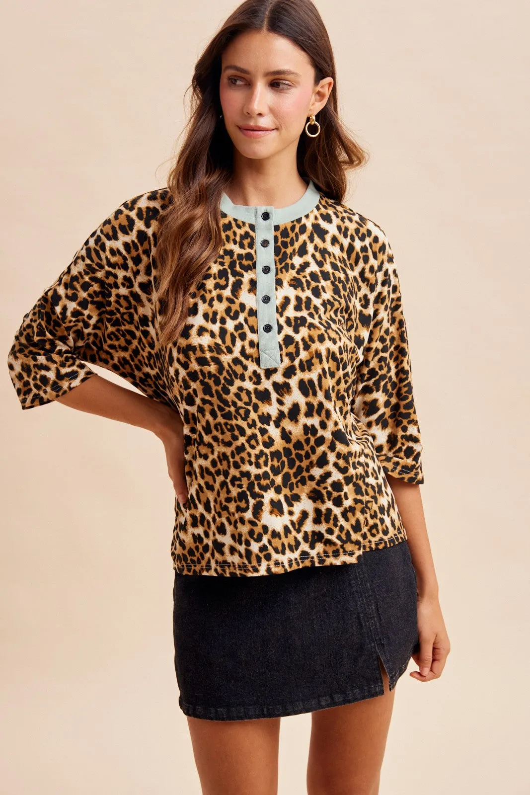 AT10490S sold by AnnieWear product image thumbnail 3