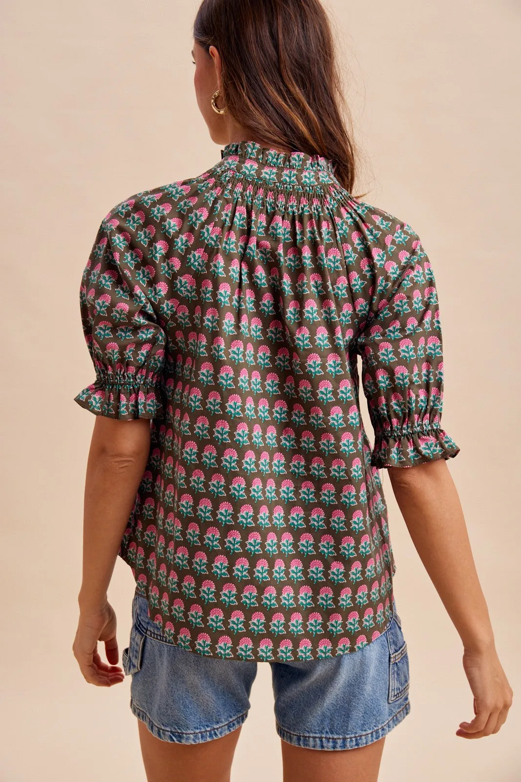 AT10082W sold by AnnieWear product image thumbnail 4