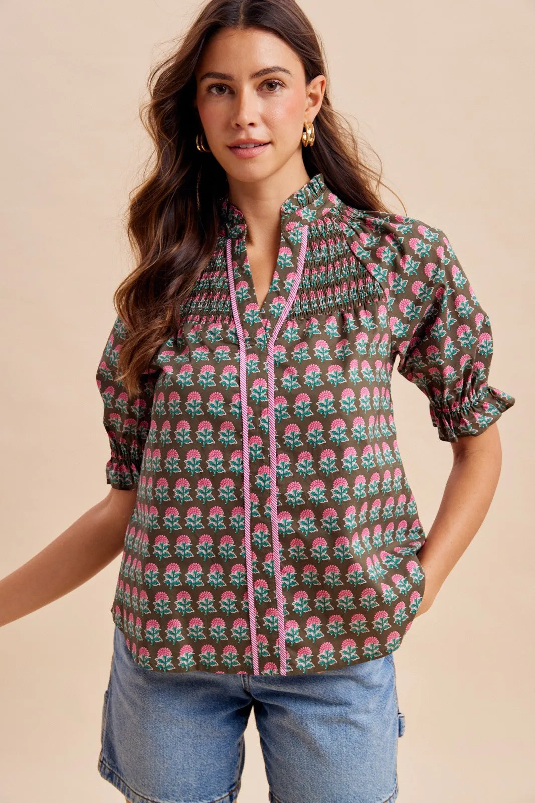 AT10082W sold by AnnieWear product image thumbnail 3