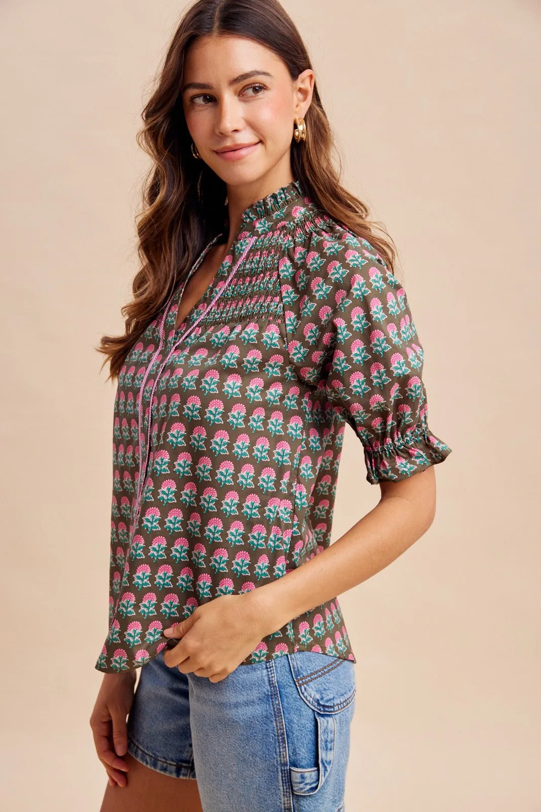 AT10082W sold by AnnieWear product image thumbnail 2