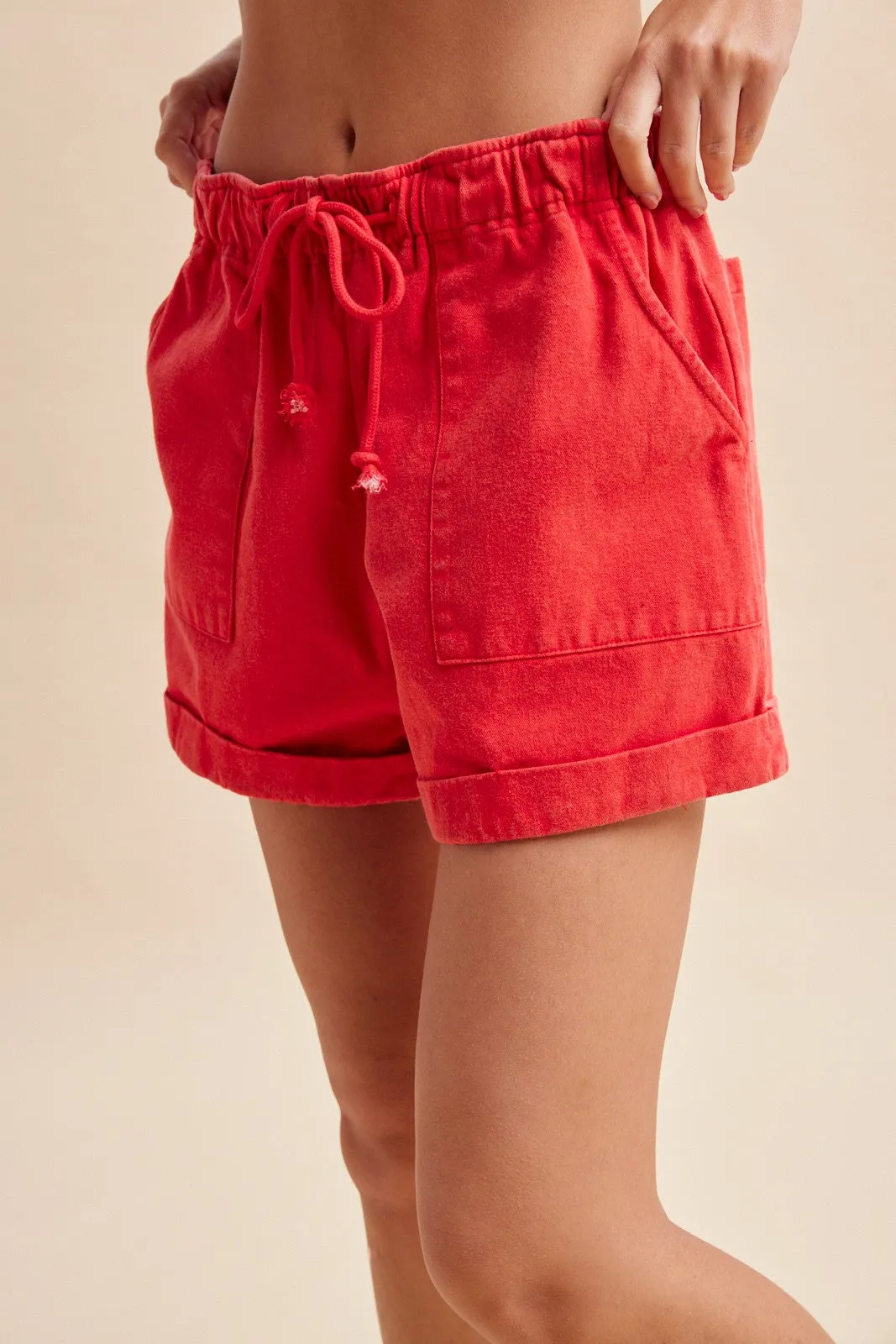 AP6751J-1 sold by AnnieWear product image thumbnail 3