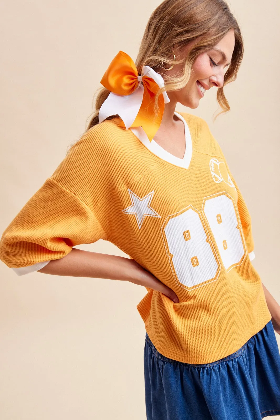 AT10374J sold by AnnieWear product image thumbnail 3