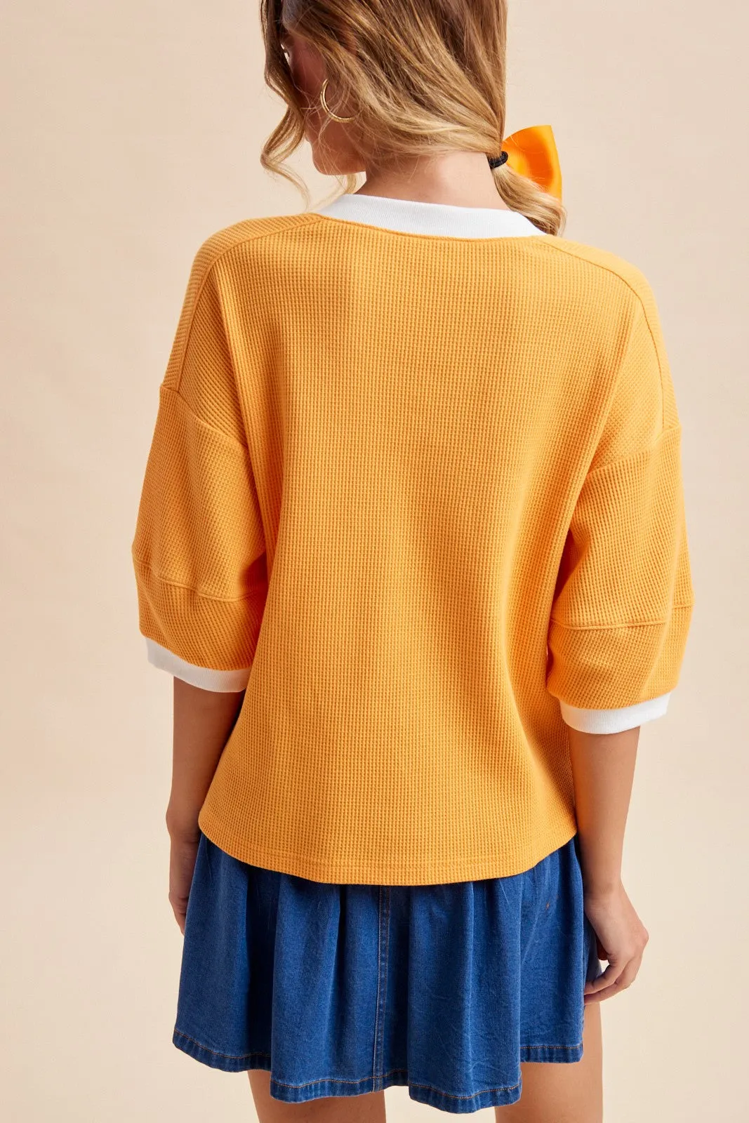 AT10374J sold by AnnieWear product image thumbnail 4