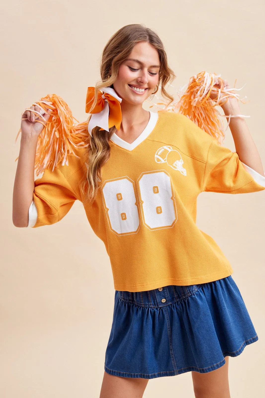 AT10374J sold by AnnieWear product image thumbnail 2