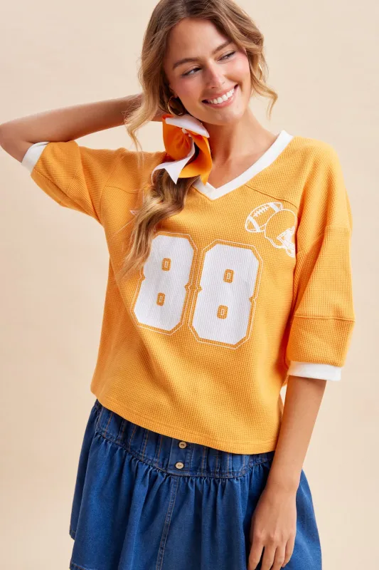 AT10374J made by AnnieWear