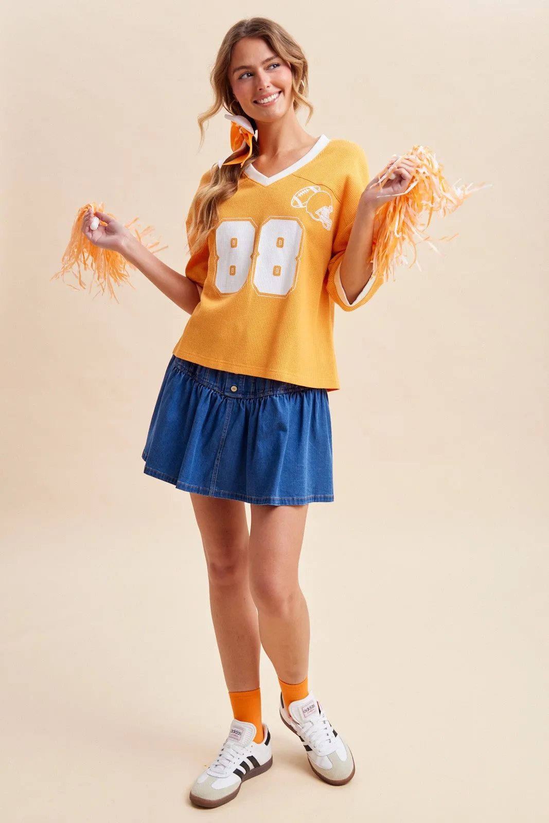AT10374J sold by AnnieWear product image thumbnail 5