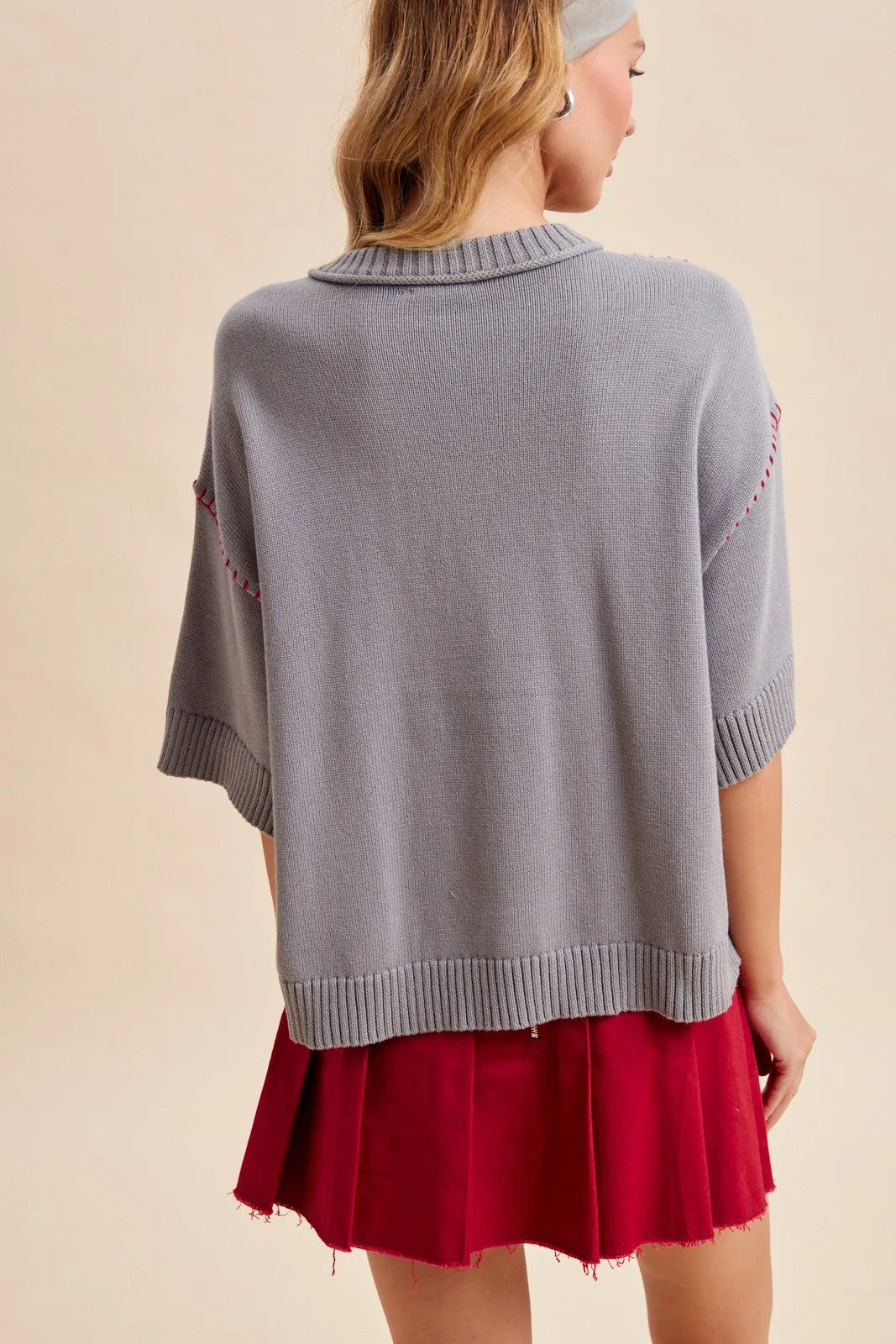 ASW10425J sold by AnnieWear product image thumbnail 3