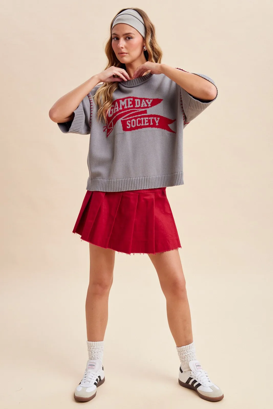 ASW10425J sold by AnnieWear product image thumbnail 4