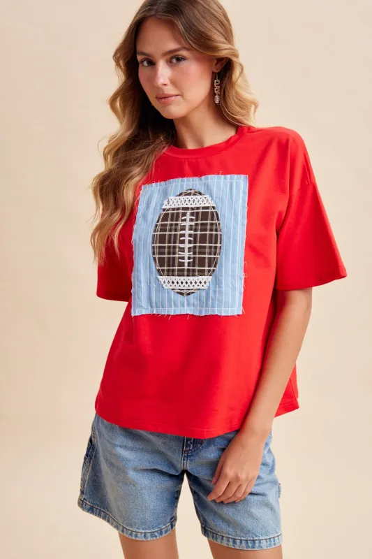 AT10382S made by AnnieWear