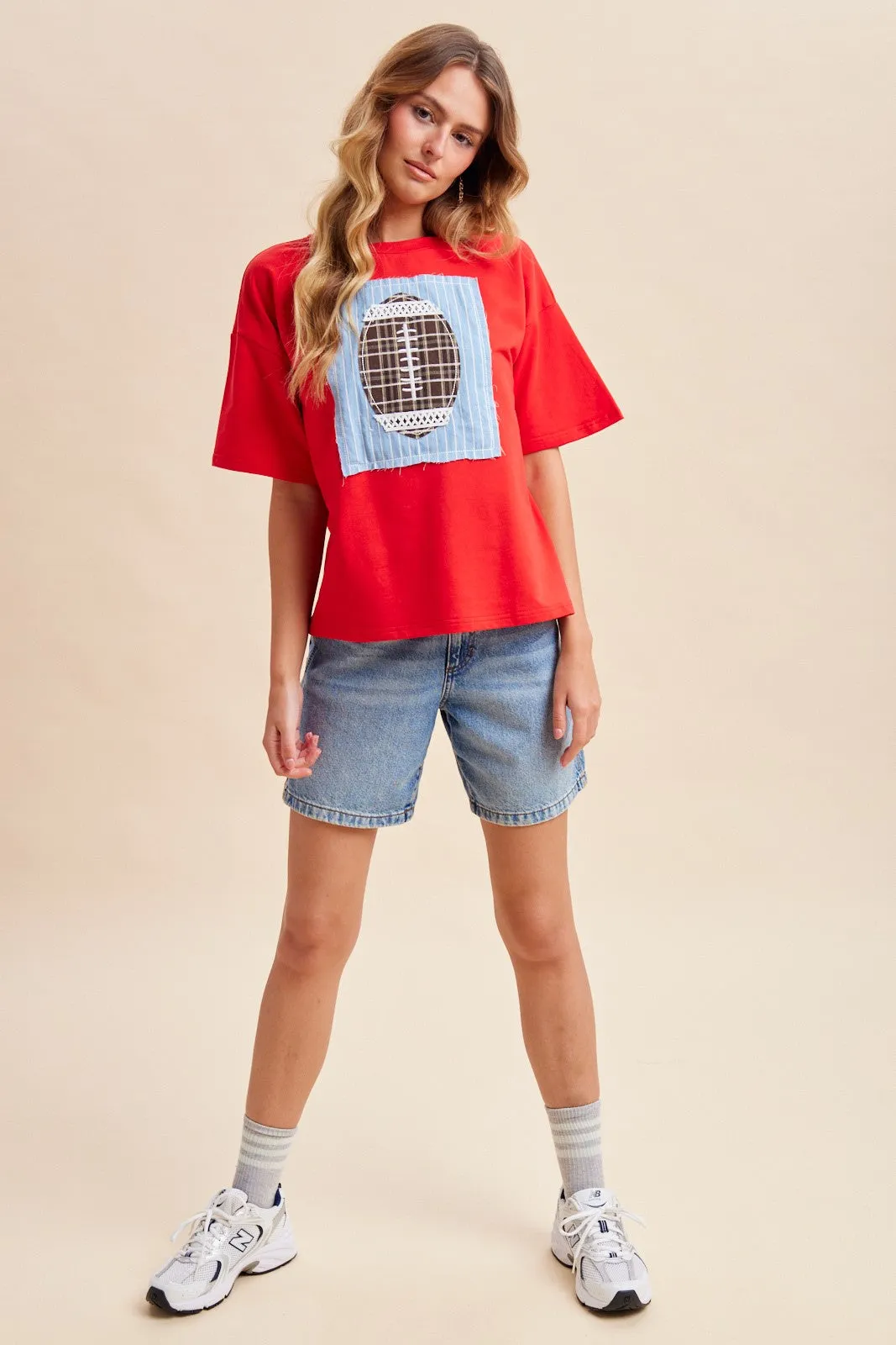 AT10382S sold by AnnieWear product image thumbnail 2