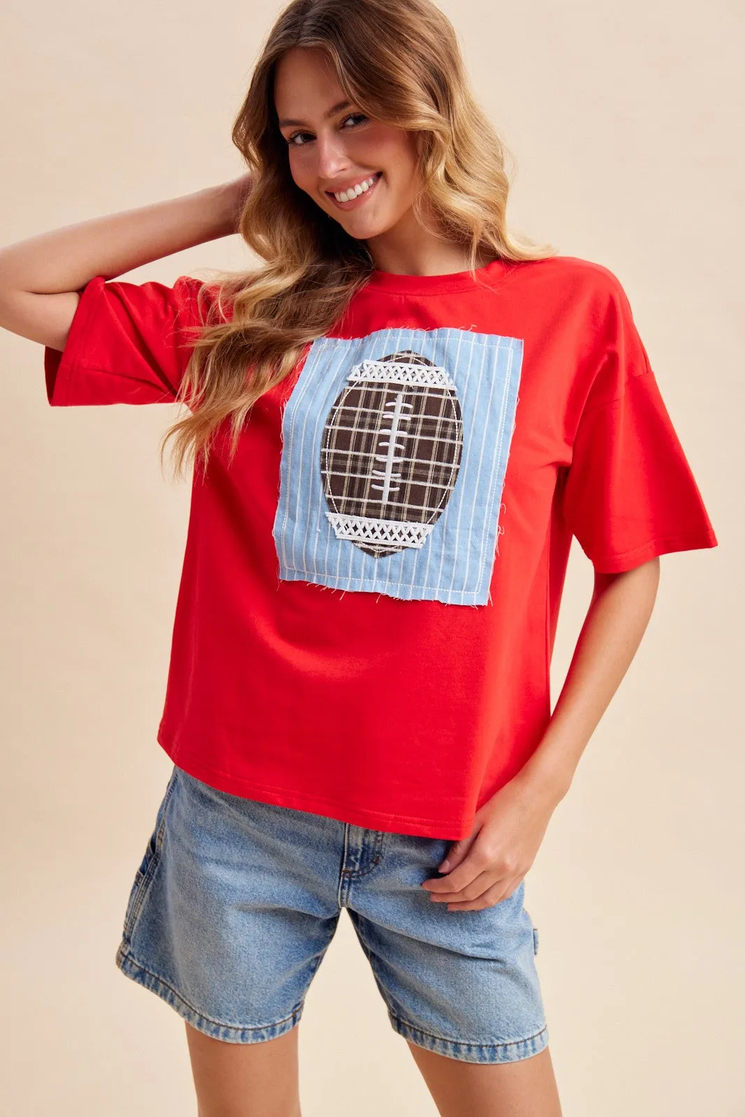 AT10382S sold by AnnieWear product image thumbnail 4