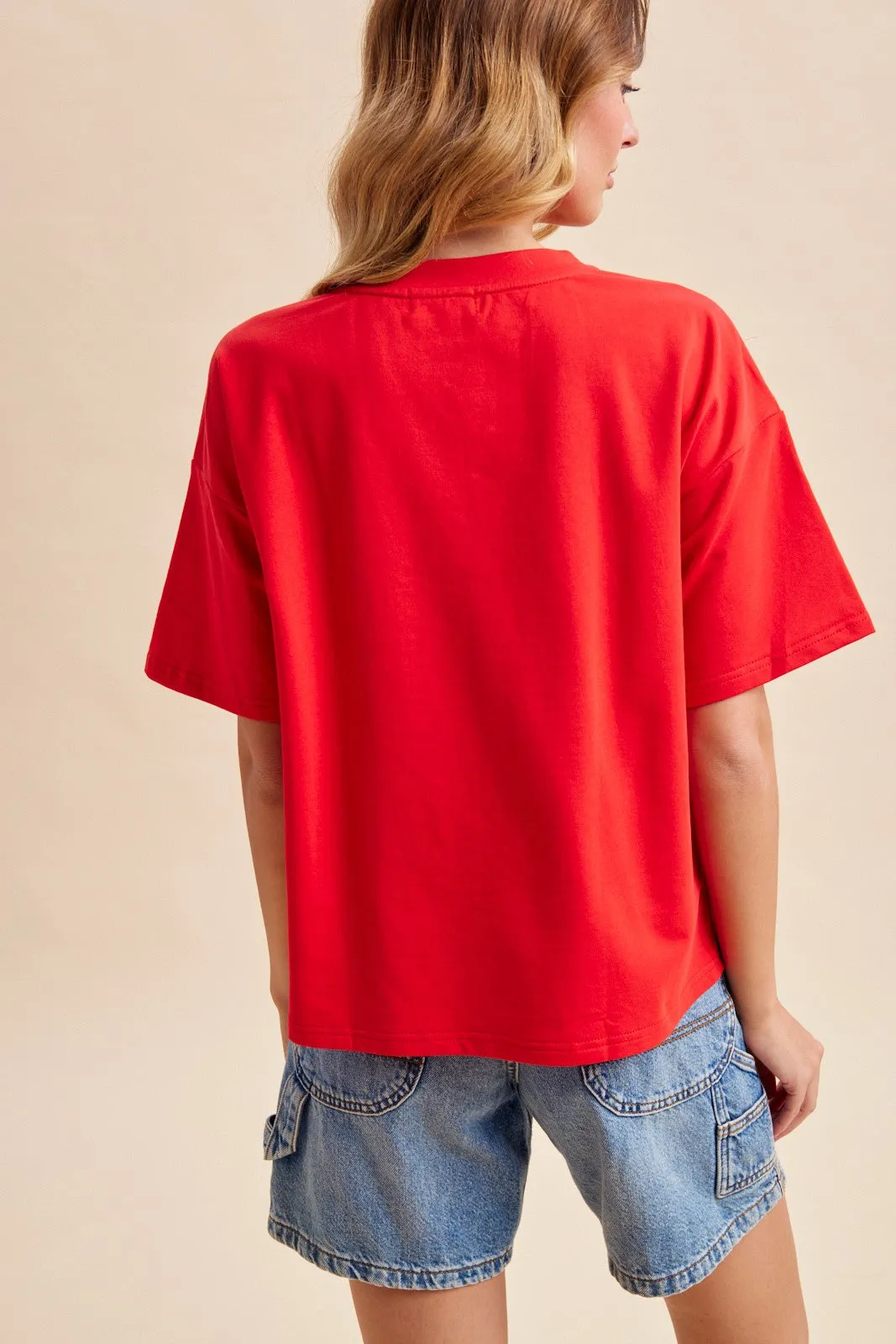 AT10382S sold by AnnieWear product image thumbnail 5