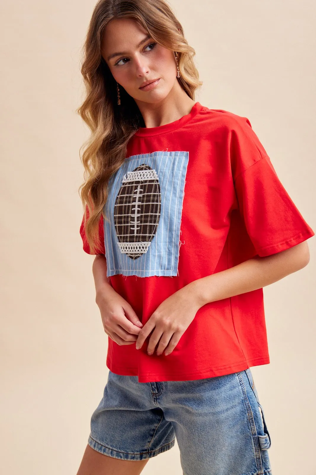 AT10382S sold by AnnieWear product image thumbnail 3