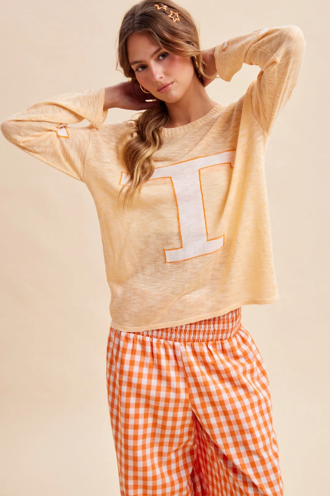 ASW10432S sold by AnnieWear product image thumbnail 2