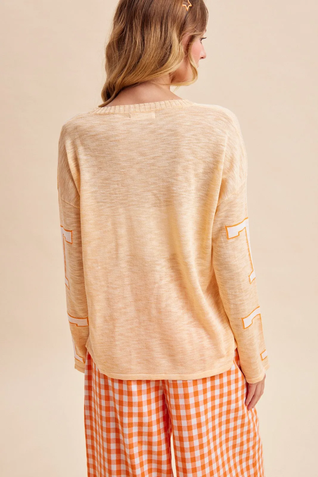 ASW10432S sold by AnnieWear product image thumbnail 3
